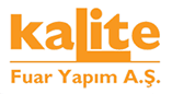 Kalite Fuar Yapım A.Ş.